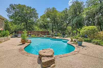 197 Park Place Circle, Cresson, TX 76035 - Photo 31