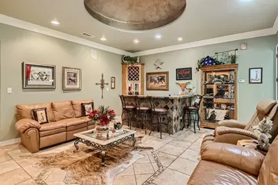 197 Park Place Circle, Cresson, TX 76035 - Photo 15