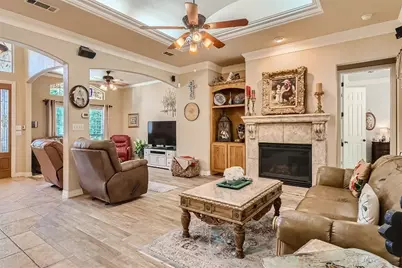 197 Park Place Circle, Cresson, TX 76035 - Photo 7