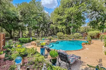 197 Park Place Circle, Cresson, TX 76035 - Photo 25