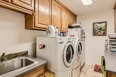 197 Park Place Circle, Cresson, TX 76035 - Photo 27
