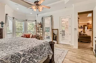197 Park Pl Cir, Cresson, TX 76035 - Photo 19