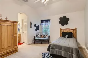 197 Park Pl Cir, Cresson, TX 76035 - Photo 23