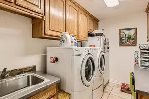 197 Park Pl Cir, Cresson, TX 76035 - Photo 27