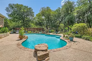 197 Park Pl Cir, Cresson, TX 76035 - Photo 31