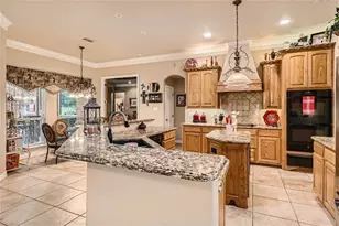 197 Park Pl Cir, Cresson, TX 76035 - Photo 11