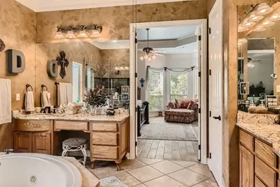 197 Park Place Circle, Cresson, TX 76035 - Photo 21