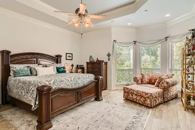 197 Park Place Circle, Cresson, TX 76035 - Photo 17