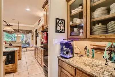 197 Park Place Circle, Cresson, TX 76035 - Photo 13