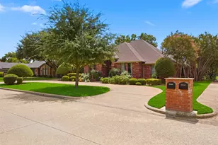 1465 Plummer Dr, Rockwall, TX 75087 - Photo 7
