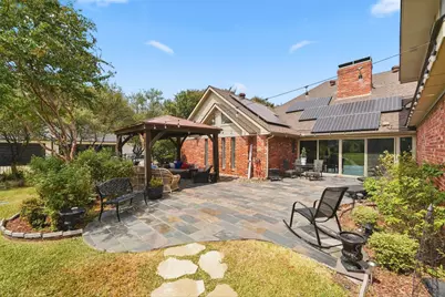 1465 Plummer Drive, Rockwall, TX 75087 - Photo 33