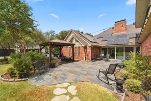 1465 Plummer Dr, Rockwall, TX 75087 - Photo 33