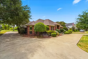 1465 Plummer Dr, Rockwall, TX 75087 - Photo 3