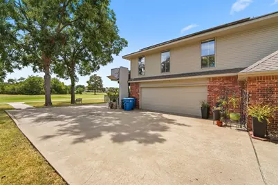 1465 Plummer Drive, Rockwall, TX 75087 - Photo 35