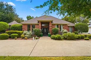 1465 Plummer Dr, Rockwall, TX 75087 - Photo 3