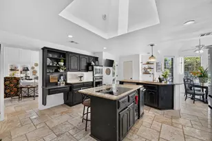 1465 Plummer Dr, Rockwall, TX 75087 - Photo 13