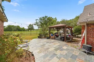 1465 Plummer Dr, Rockwall, TX 75087 - Photo 1