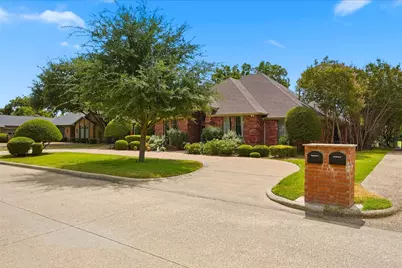 1465 Plummer Drive, Rockwall, TX 75087 - Photo 5