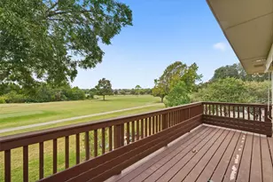 1465 Plummer Dr, Rockwall, TX 75087 - Photo 29