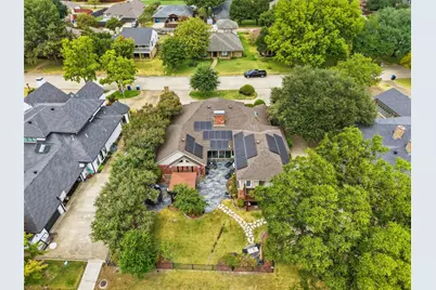 1465 Plummer Drive, Rockwall, TX 75087 - Photo 39