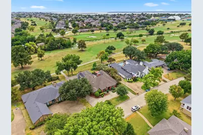 1465 Plummer Drive, Rockwall, TX 75087 - Photo 37