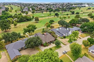 1465 Plummer Dr, Rockwall, TX 75087 - Photo 37