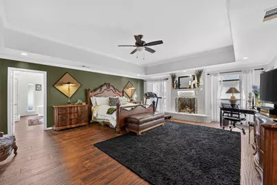 1465 Plummer Drive, Rockwall, TX 75087 - Photo 19