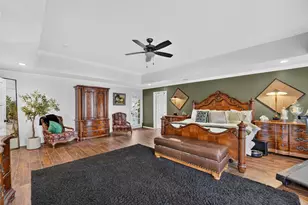 1465 Plummer Dr, Rockwall, TX 75087 - Photo 21