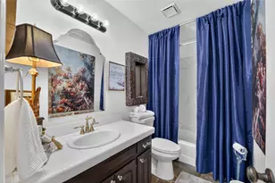 1465 Plummer Dr, Rockwall, TX 75087 - Photo 31