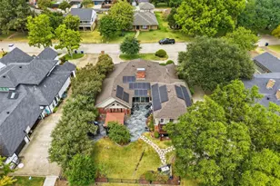 1465 Plummer Dr, Rockwall, TX 75087 - Photo 39