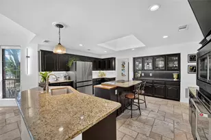 1465 Plummer Dr, Rockwall, TX 75087 - Photo 15