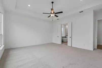 2319 Blueblonnet Road, Northlake, TX 76226 - Photo 13