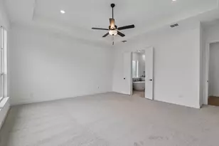 2319 Blueblonnet Rd, Northlake, TX 76226 - Photo 13