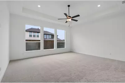 2319 Blueblonnet Road, Northlake, TX 76226 - Photo 5