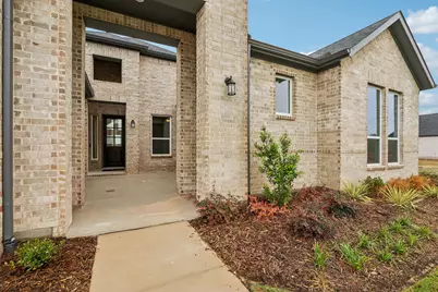 2319 Blueblonnet Road, Northlake, TX 76226 - Photo 37