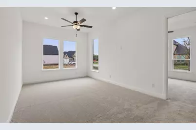 2319 Blueblonnet Road, Northlake, TX 76226 - Photo 29