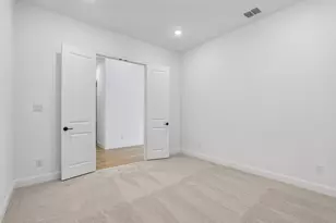 2319 Blueblonnet Rd, Northlake, TX 76226 - Photo 31