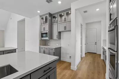 2319 Blueblonnet Road, Northlake, TX 76226 - Photo 9