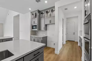 2319 Blueblonnet Rd, Northlake, TX 76226 - Photo 9