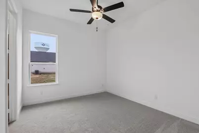 2319 Blueblonnet Road, Northlake, TX 76226 - Photo 21