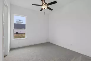 2319 Blueblonnet Rd, Northlake, TX 76226 - Photo 21