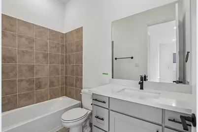 2319 Blueblonnet Road, Northlake, TX 76226 - Photo 19