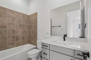 2319 Blueblonnet Rd, Northlake, TX 76226 - Photo 19