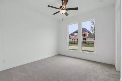 2319 Blueblonnet Road, Northlake, TX 76226 - Photo 25