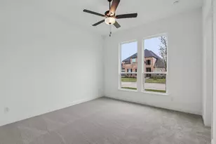 2319 Blueblonnet Rd, Northlake, TX 76226 - Photo 25