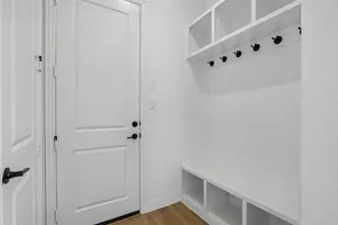 2319 Blueblonnet Rd, Northlake, TX 76226 - Photo 33