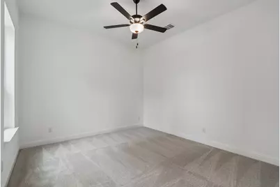 2319 Blueblonnet Road, Northlake, TX 76226 - Photo 23