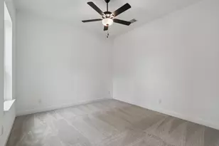 2319 Blueblonnet Rd, Northlake, TX 76226 - Photo 23