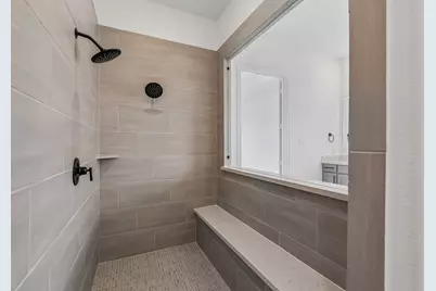 2319 Blueblonnet Road, Northlake, TX 76226 - Photo 17