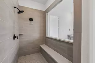 2319 Blueblonnet Rd, Northlake, TX 76226 - Photo 17